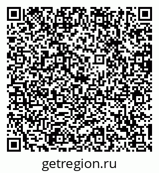 79128215737