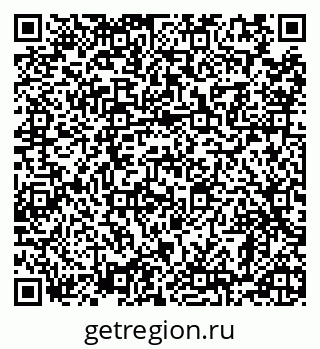 79128215738