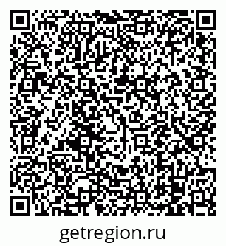 79128215739