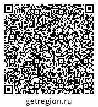 79128215741