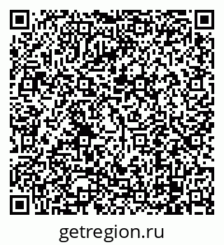 79128215743