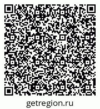 79128215744