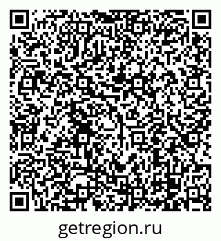 79128215746