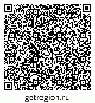 79128215747