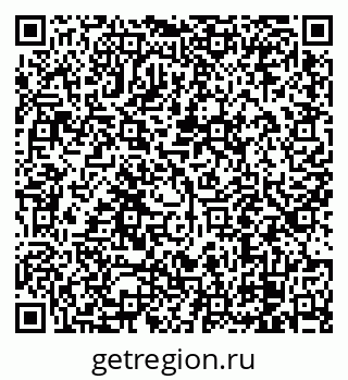 79128215748