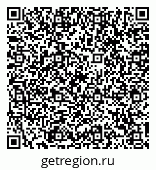 79128215749