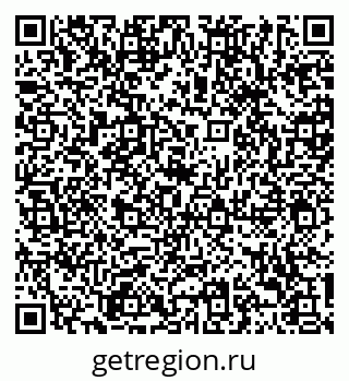 79128215751