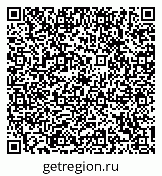 79128215756