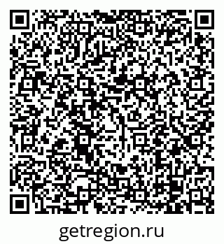 79128215757