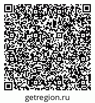 79128215759