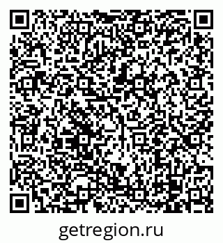 79128215760