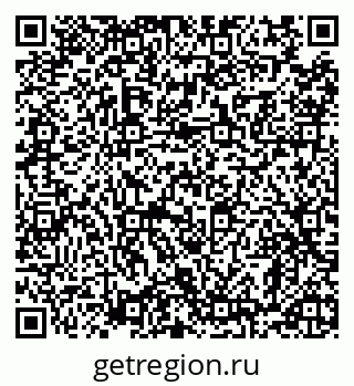 79128215761