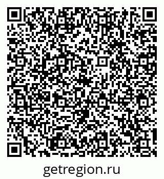 79128215762