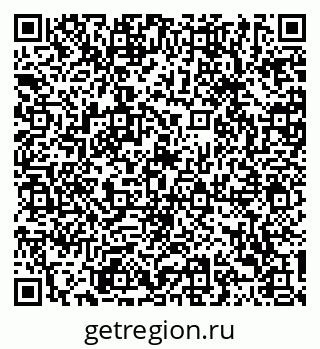 79128215764