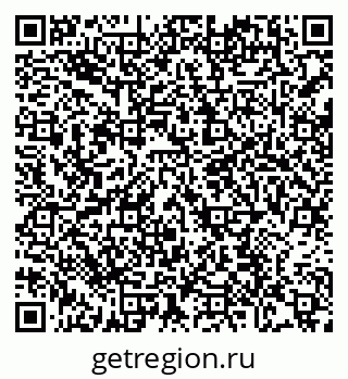 79128215768
