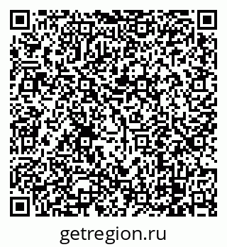 79128215770