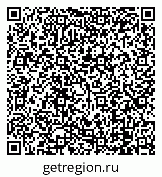79128215771