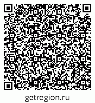 79128215772