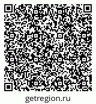 79128215774