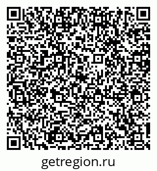 79128215775