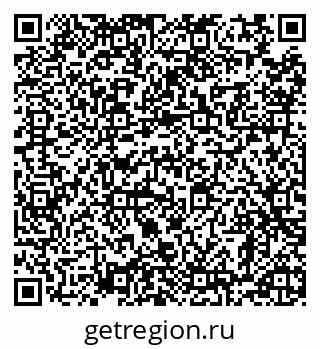 79128215776