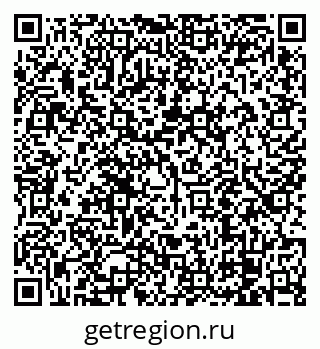 79128215777