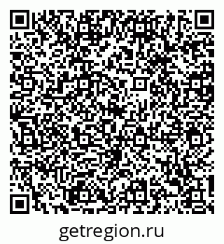 79128215778