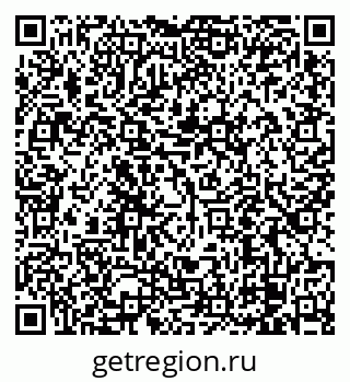 79128215780