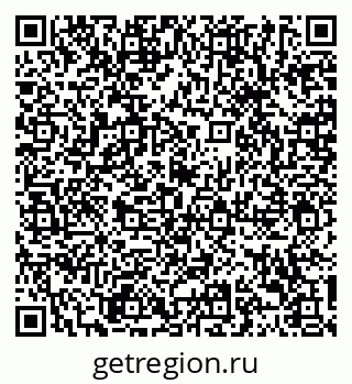 79128215781