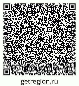 79128215784