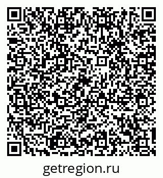 79128215785