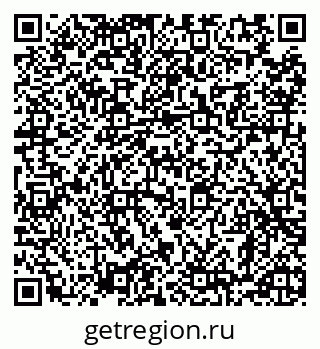 79128215786