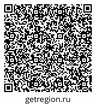 79128215788