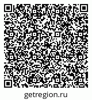 79128215789