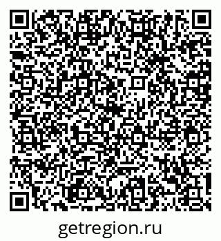 79128215790