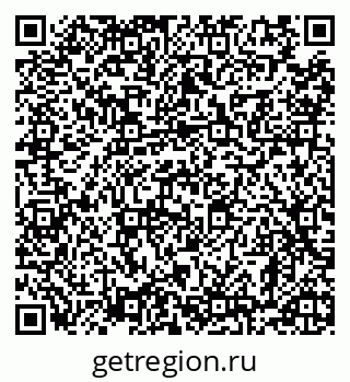 79128215791