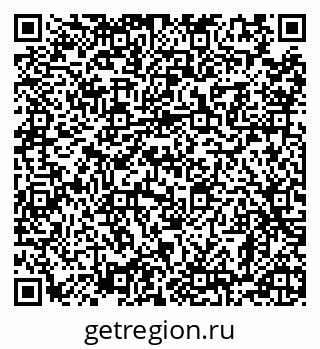 79128215794