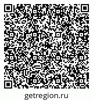 79128215795
