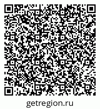 79128215796