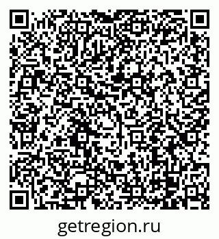 79128215797