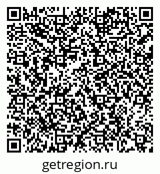 79128215799