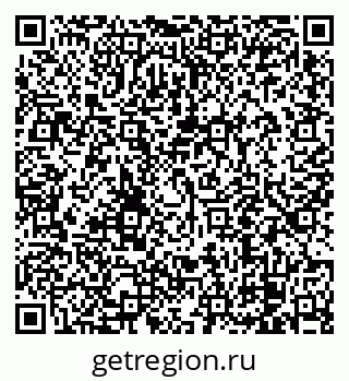 79128215800