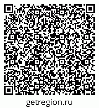 79128215806