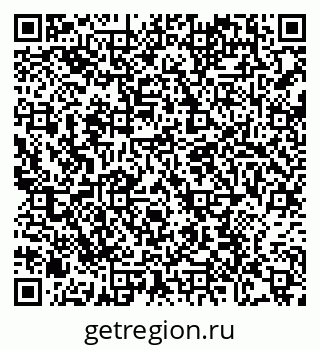 79128215807