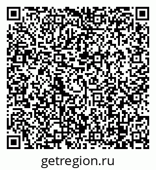 79128215809