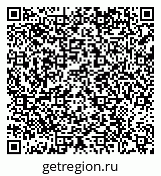 79128215810