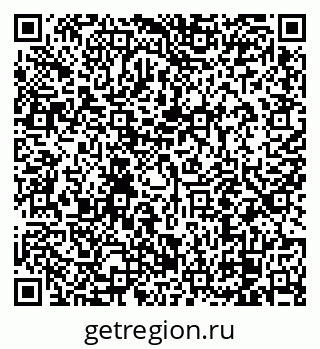 79128215812