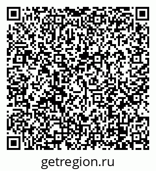 79128215814
