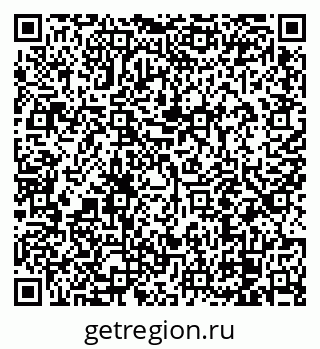 79128215815