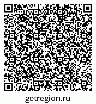 79128215816